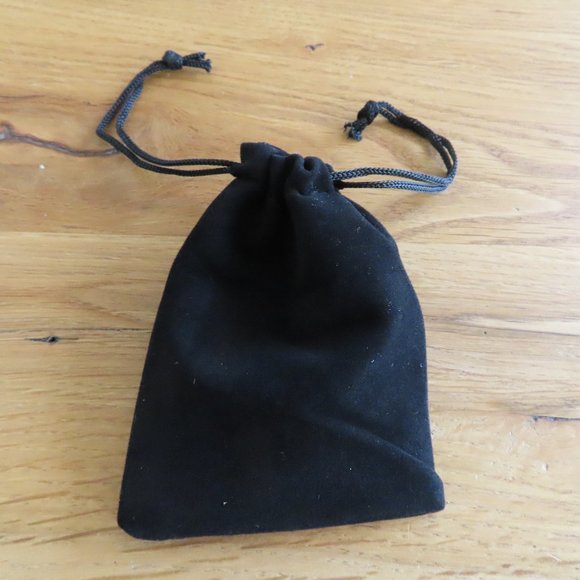 Set of Crocs Shoe Charms Gray Biker Chain Bicycle Chain Pendants Cyclist Jibbitz - Picture 8 of 8